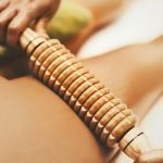 MADEROTERIA BB ESTETICA PUERTO