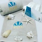 B&B ESTETICA EL PUERTO DE Santa Maria